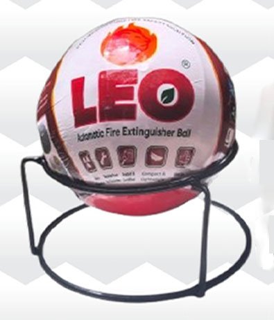 LEO 90%