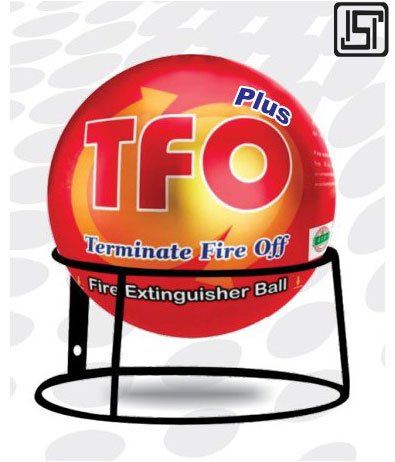 TFO 1300 Plus