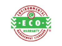 ECO