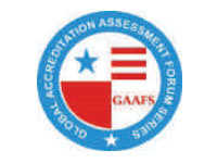 gaafs