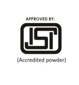 isi1