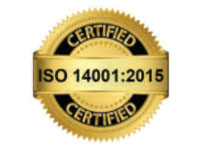 iso