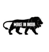 made-india