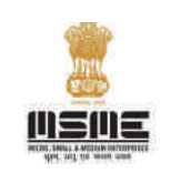 msme