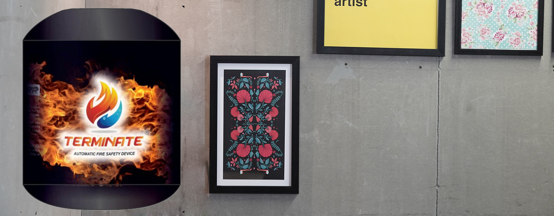 WEB_Banner_2